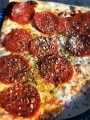 Kids_PizzaNight_2022-04 (1)