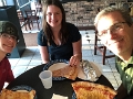 Kids_PizzaNight_2022-04 (3)