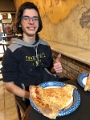 Kids_PizzaTime_2022-01 (1)
