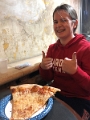 Kids_PizzaTime_2022-01 (3)