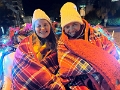 Kids_X-MasCarriageRide_2022-12 (4)