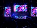 Mummy_EltonJ_FarewellTour_2022-09 (15)