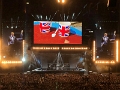 Mummy_EltonJ_FarewellTour_2022-09 (9)