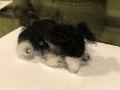 Mummy_JessB-DayPresent_MiniMav