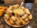 Mummy_Snackles_05-2022 (1)