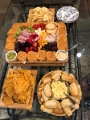 Mummy_Snackles_05-2022 (3)
