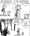 NewYears_2023