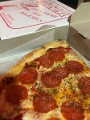 PreSinusPizzaTreat_2022-11