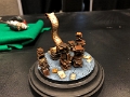 ReaperCon2022-09_Day-1 (10)