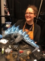 ReaperCon2022-09_Day-1 (13)