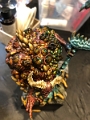 ReaperCon2022-09_Day-1 (21)