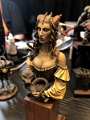 ReaperCon2022-09_Day-1 (22)
