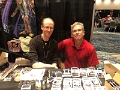 ReaperCon2022-09_Day-1 (7)