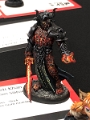 ReaperCon2022-09_Day-2 (102)