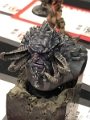 ReaperCon2022-09_Day-2 (104)