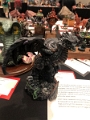 ReaperCon2022-09_Day-2 (112)