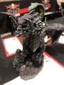 ReaperCon2022-09_Day-2 (113)