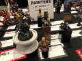 ReaperCon2022-09_Day-2 (115)