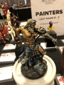 ReaperCon2022-09_Day-2 (116)
