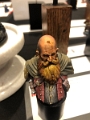 ReaperCon2022-09_Day-2 (117)