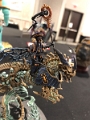 ReaperCon2022-09_Day-2 (123)