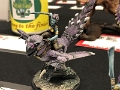 ReaperCon2022-09_Day-2 (127)
