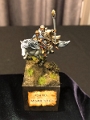 ReaperCon2022-09_Day-2 (13)