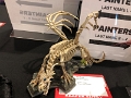ReaperCon2022-09_Day-2 (130)