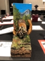 ReaperCon2022-09_Day-2 (135)