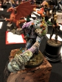 ReaperCon2022-09_Day-2 (137)