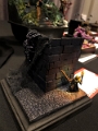 ReaperCon2022-09_Day-2 (140)
