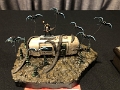 ReaperCon2022-09_Day-2 (142)