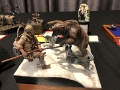 ReaperCon2022-09_Day-2 (144)