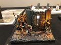 ReaperCon2022-09_Day-2 (147)