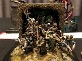 ReaperCon2022-09_Day-2 (15)