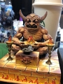ReaperCon2022-09_Day-2 (150)