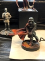 ReaperCon2022-09_Day-2 (153)