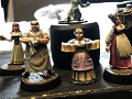 ReaperCon2022-09_Day-2 (154)