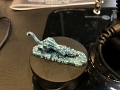 ReaperCon2022-09_Day-2 (155)
