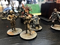 ReaperCon2022-09_Day-2 (156)