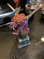 ReaperCon2022-09_Day-2 (157)