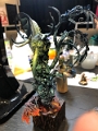 ReaperCon2022-09_Day-2 (160)