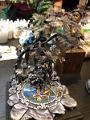 ReaperCon2022-09_Day-2 (161)