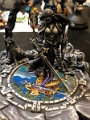 ReaperCon2022-09_Day-2 (162)