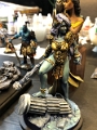 ReaperCon2022-09_Day-2 (163)