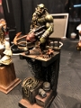 ReaperCon2022-09_Day-2 (170)