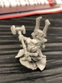 ReaperCon2022-09_Day-2 (172)