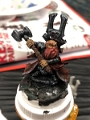 ReaperCon2022-09_Day-2 (174)