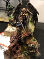 ReaperCon2022-09_Day-2 (22)