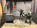 ReaperCon2022-09_Day-2 (25)